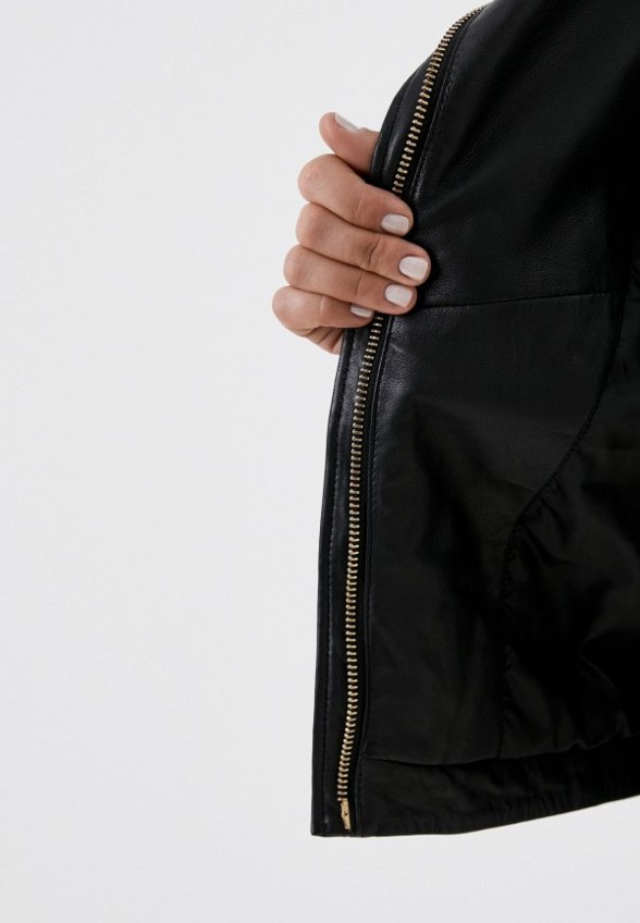 Косуха Le Monique