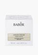 Крем для лица Babor2  - превью