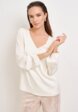 Блуза La selva1  - превью