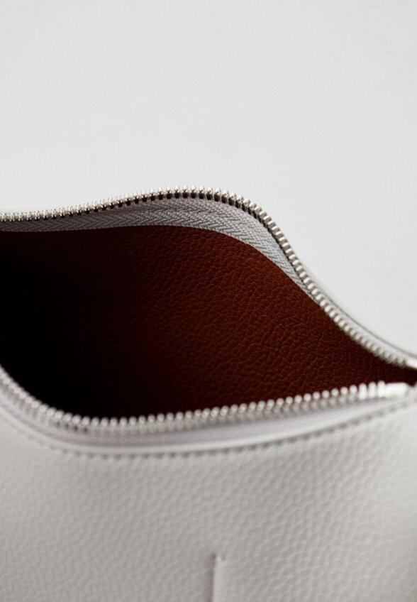 Сумка Emporio Armani