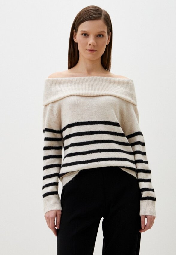 Джемпер Colin's