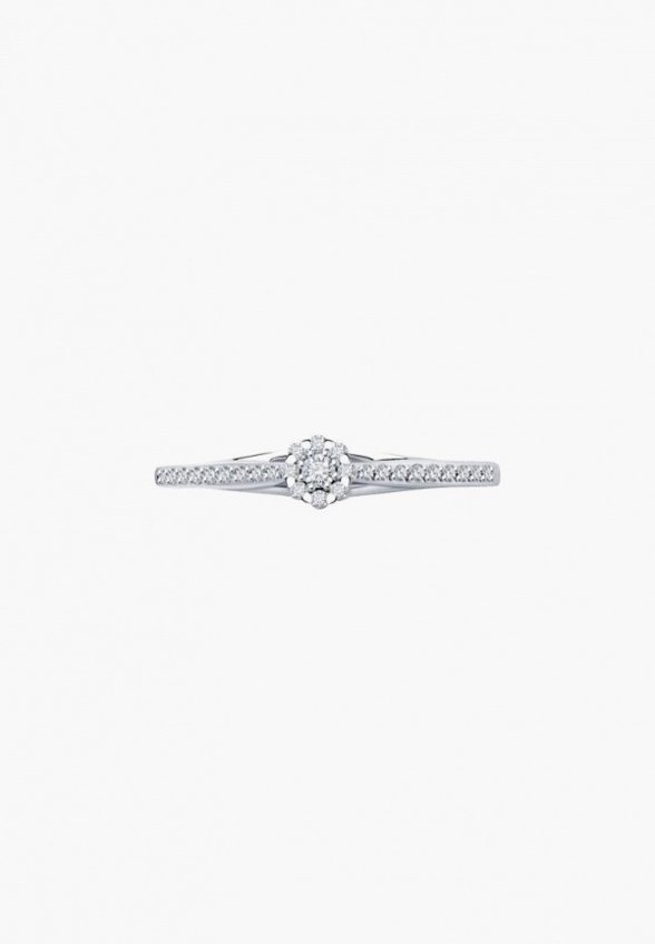 Кольцо Sokolov