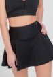 Юбка-шорты Euphoria5  - превью