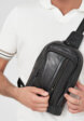 Др.Коффер ZD2097-248-04 рюкзак20  - превью