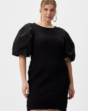 Платье H&M женщинам
