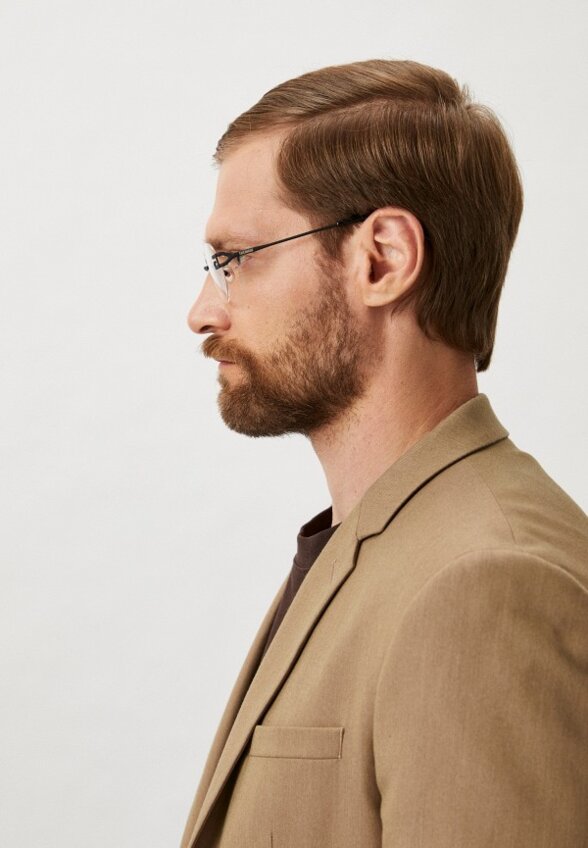 Оправа Eigengrau