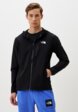Ветровка The North Face1  - превью