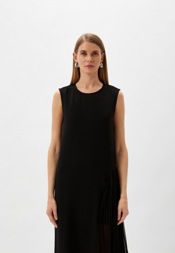 Платье P.A.R.O.S.H.