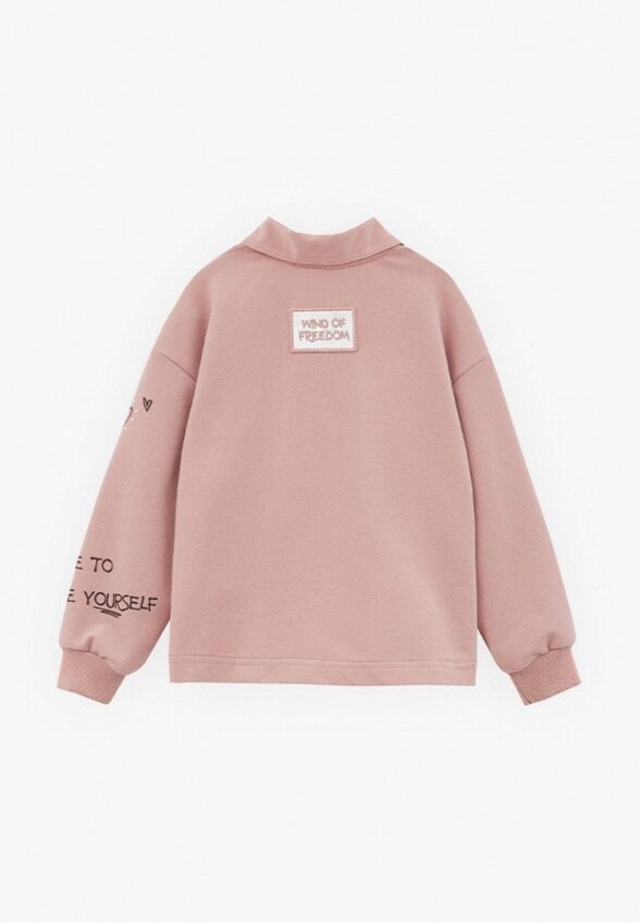 Рубашка Bell Bimbo