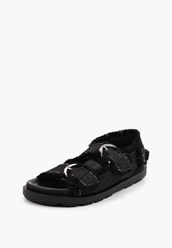 Сандалии Sbalo