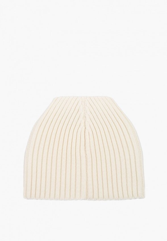 Шапка Ultra Leks 2001