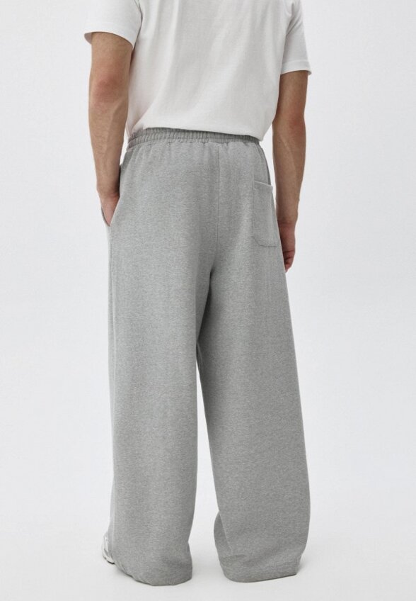 Брюки спортивные Sela