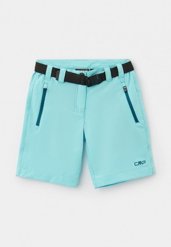 Шорты спортивные CMP