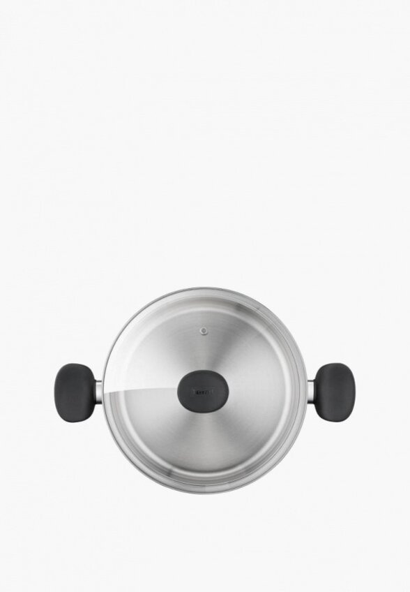 Кастрюля Tefal