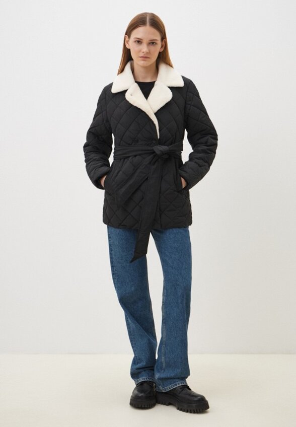 Куртка Isibris