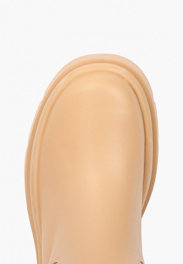 Сапоги Араз