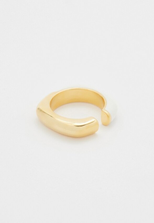 Кольцо TrendyAngel