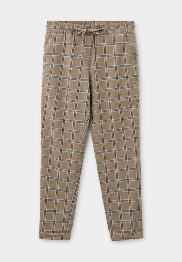 Брюки DanMaralex