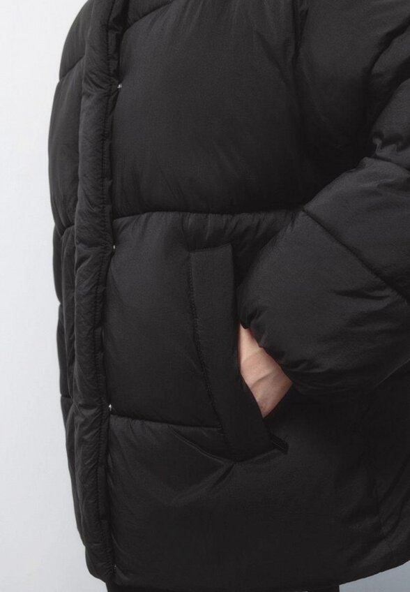 Пуховик Befree