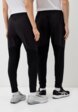 Брюки спортивные ASICS3  - превью