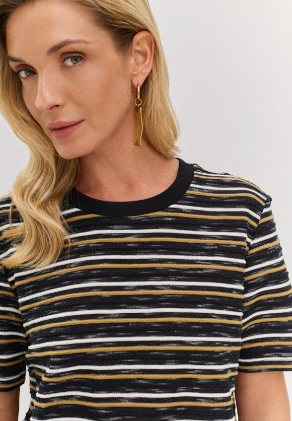 Футболка Bulmer