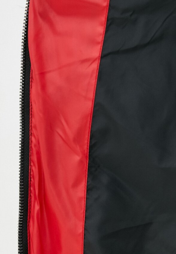 Пуховик Winterra