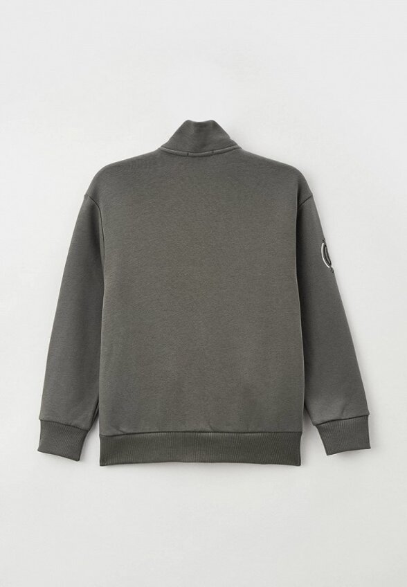 Костюм спортивный Vitacci