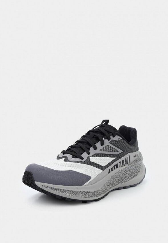 Кроссовки Anta