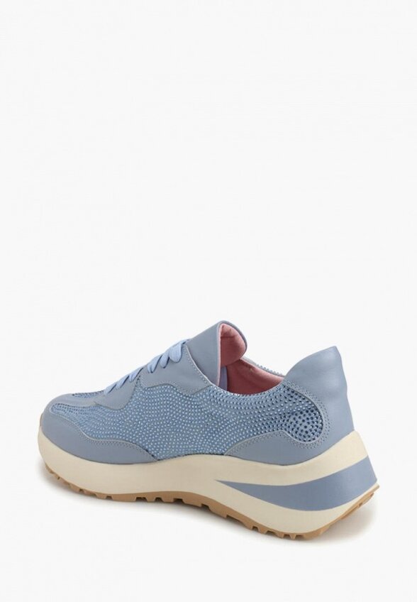 Кроссовки Art des Spheres