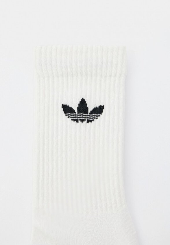 Носки 2 пары adidas Originals