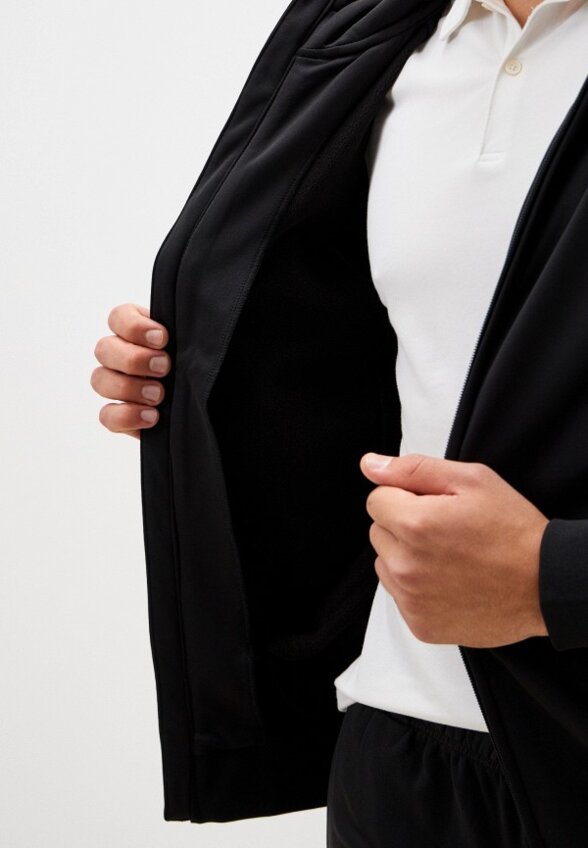 Костюм спортивный Lotto