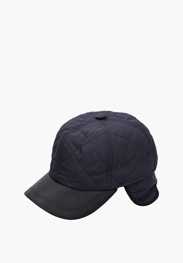 Бейсболка Cudgi