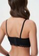 Бюстгальтер и трусы Amazonka Underwear11  - превью