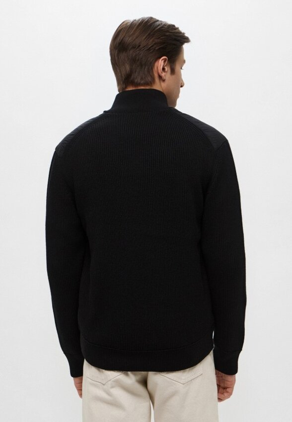 Куртка утепленная Boss