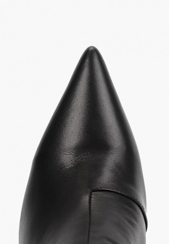 Ботфорты Sbalo