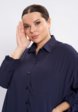 Блуза Артесса4  - превью