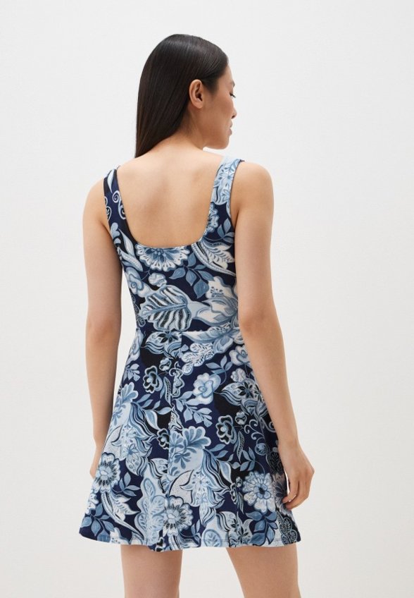 Платье Terranova