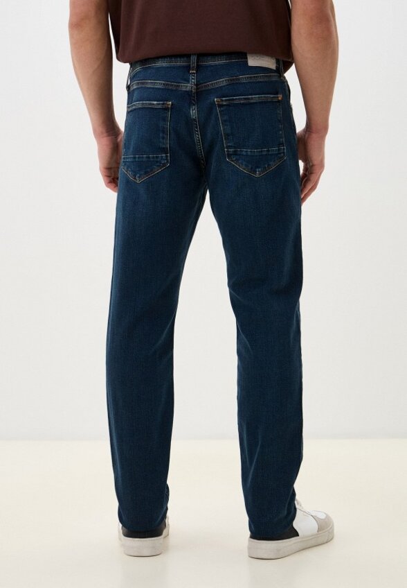 Джинсы Colin's