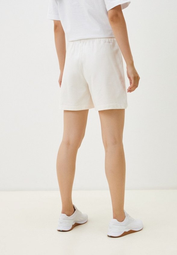 Шорты спортивные Demix