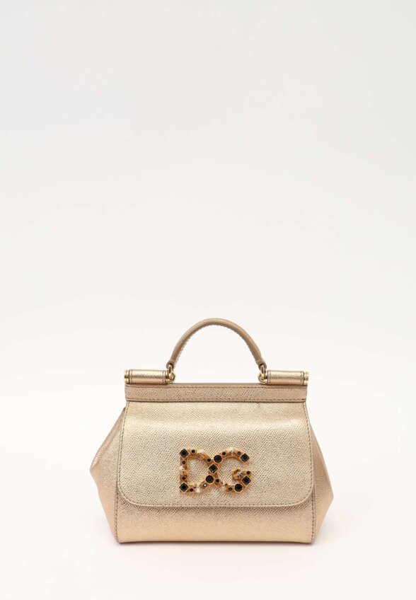 Dolce&Gabbana Sicily