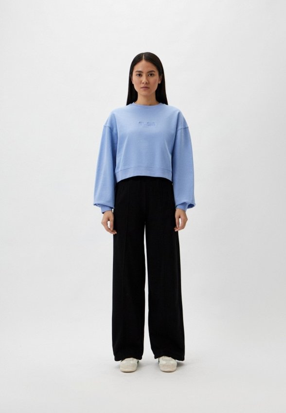 Свитшот Woolrich