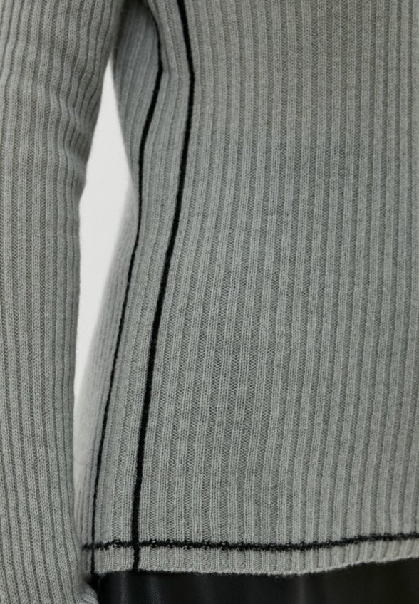 Джемпер O.Line