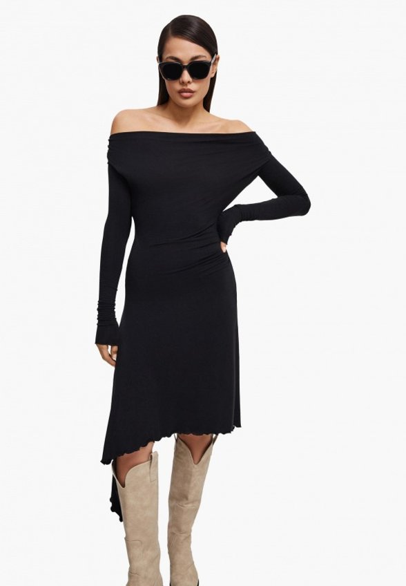 Платье Top Top