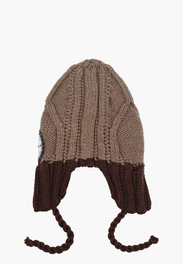 Шапка marhatter