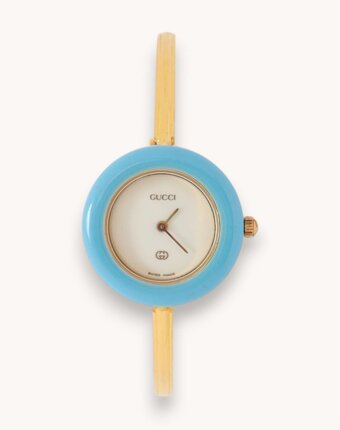 Gucci Watch женщинам