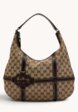 Gucci GG Supreme1  - превью