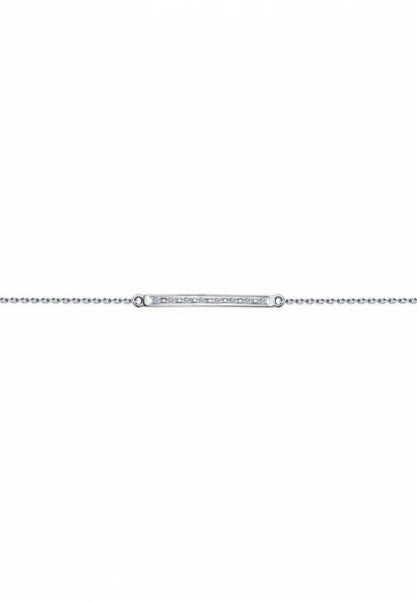 Браслет Sokolov