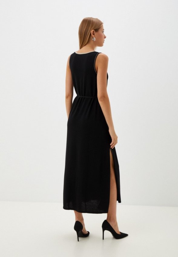 Платье Free Age