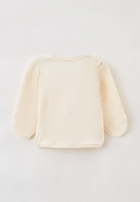 Комплект детский Ete Children