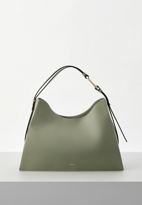Сумка Furla